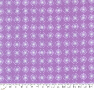 yModa _zOn The Bright Side-22464-21(2E-06) p[v 􉽊w |bv Rbg100% V[`O y10cmPʔ̔z
