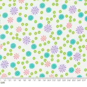 yModa _zOn The Bright Side-22465-11(2E-06) zCg ԕ Jt |bv Rbg100% V[`O y10cmPʔ̔z