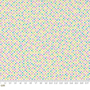 yModa _zOn The Bright Side-22466-11(2E-06) zCg hbg Jt |bv Rbg100% V[`O y10cmPʔ̔z