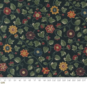 yModa _zChickadee Landing-9740-19(2E-06) ubNn ԕ 鑐͗l g Rbg100% V[`O y10cmPʔ̔z