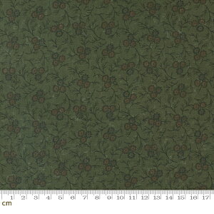 yModa _zChickadee Landing-9741-15(2E-06) O[n A ԕ g Rbg100% V[`O y10cmPʔ̔z