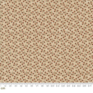 yModa _zChickadee Landing-9743-11(2E-06) x[W 鑐͗l t[ ԕ AeB[N Rbg100% V[`O 110cmy10cmPʔ̔z