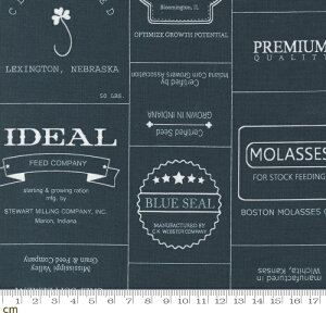 yModa _zVintage-55650-27(2E-06) u[n lCr[ p `[t x Rbg100% V[`O y10cmPʔ̔z