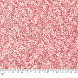 yModa _zVintage-55656-12(2E-06) bhn  io[ g Rbg100% V[`O y10cmPʔ̔z