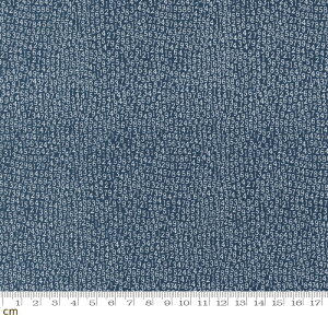 yModa _zVintage-55656-23(2E-06) u[n  io[ g Rbg100% V[`O y10cmPʔ̔z