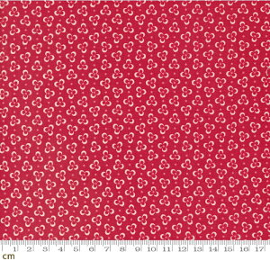 yModa _zMy Summer House-3044-15(2E-06) bhn ԐF ԕ Vv Rbg100 V[`Oy10cmPʔ̔z