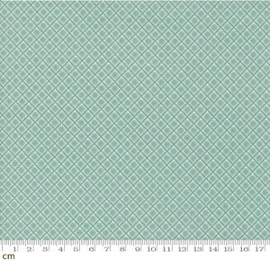 yModa _zMy Summer House-3048-13(2E-06) XJCu[n F `FbN Vv Rbg100 V[`Oy10cmPʔ̔z