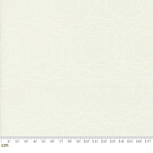 yModa _zShimmer-1843-12(2B-06) zCgn L 􉽊w͗l ~ hbg Rbg100% V[`Oy10cmPʔ̔z