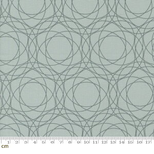 yModa _zShimmer-1843-14(3B-06) CgO[ L 􉽊w͗l ~ hbg Rbg100% V[`Oy10cmPʔ̔z