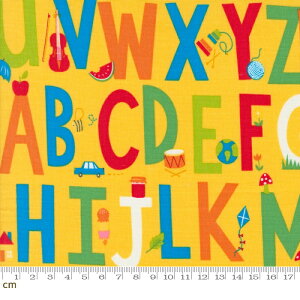 yModa _zBack To School-20890-12(3B-06) CG[ Jt  p At@xbg `[t |bv 킢 Rbg100% V[`Oy10cmPʔ̔z