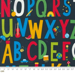 yModa _zBack To School-20890-19(3B-06) ubN Jt  p At@xbg `[t |bv 킢 Rbg100% V[`Oy10cmPʔ̔z