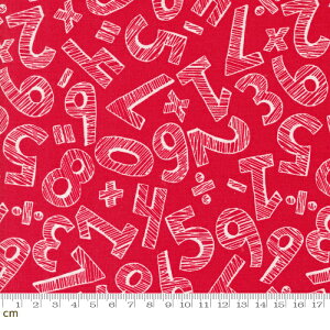 yModa _zBack To School-20893-14(3B-06) bh `[t  w |bv 킢 Rbg100% V[`Oy10cmPʔ̔z