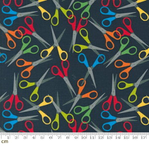 yModa _zBack To School-20894-19(3B-06) ubN Jt `[t [ nT~ ͂ݕ |bv 킢 Rbg100% V[`Oy10cmPʔ̔z