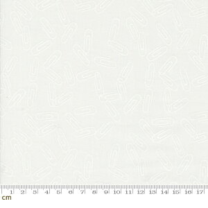 yModa _zBack To School-20896-21(2B-06) zCg `[t [ Nbv |bv 킢 bJ[vg Rbg100% V[`Oy10cmPʔ̔z