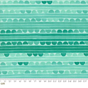 yModa _zKindred-36074-14(3B-06) u[O[  XgCv  킢 Rbg100% V[`Oy10cmPʔ̔z