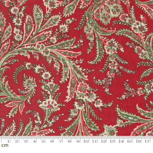 yModa _zA Christmas Carol-44353-13(3B-06) bhn yCY[ NX}X A TT Xmas Rbg100% V[`Oy10cmPʔ̔z
