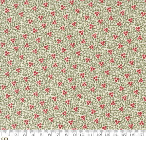 yModa _zA Christmas Carol-44356-11(3B-06) x[Wn O[n qCM̗t 菑 NX}X A Xmas Rbg100% V[`Oy10cmPʔ̔z