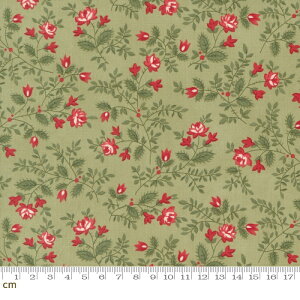 yModa _zA Christmas Carol-44358-14(3B-06) O[n A ԕ [t t NX}X Rbg100% V[`Oy10cmPʔ̔z