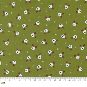 yModa _zOn Dasher-55661-13(3B-06) O[  Aj}  giJC NX}X Xmas 킢 Rbg100% V[`Oy10cmPʔ̔z