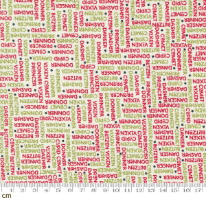 yModa _zOn Dasher-55663-11(3B-06) CG[O[ bh    p NX}X Xmas 킢 Rbg100% V[`Oy10cmPʔ̔z