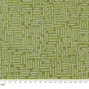 yModa _zOn Dasher-55663-13(3B-06) O[   p NX}X Xmas 킢 Rbg100% V[`Oy10cmPʔ̔z