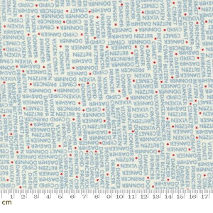 yModa _zOn Dasher-55663-24(3B-06) CgO[  p NX}X Xmas 킢 Rbg100% V[`Oy10cmPʔ̔z