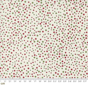 yModa _zOn Dasher-55665-11(3B-06) zCg hbg ʖ͗l NX}X Xmas 킢 Rbg100% V[`Oy10cmPʔ̔z