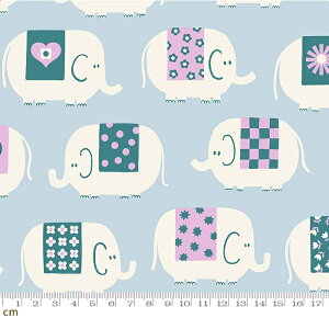 yModa _zPicture Book-RS3068-15(3B-06) XJCu[ Aj} ]E   LbY y Rbg100% V[`O ruby star r[X^[y10cmPʔ̔z