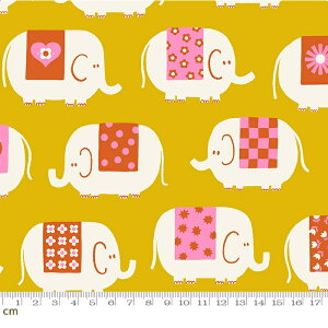 yModa _zPicture Book-RS3069-11(3B-06) IWn Aj} ]E   LbY y Rbg100% V[`O ruby star r[X^[y10cmPʔ̔z