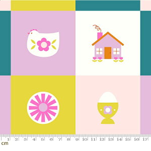 yModa _zPicture Book-RS3068-11(3B-06) sN pXe `[t [J[h qp pb`[N mxeB y g Rbg100% V[`O ruby star r[X^[y10cmPʔ̔z