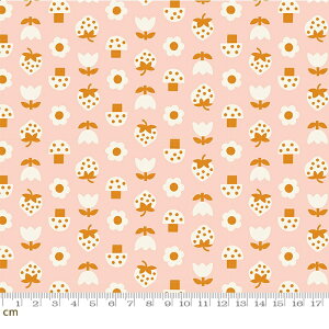 yModa _zPicture Book-RS3074-14(3B-06)IW 30N g Xgx[ t[c }bV[ LmR t[ ԕ g Rbg100% V[`O ruby star r[X^[y10cmPʔ