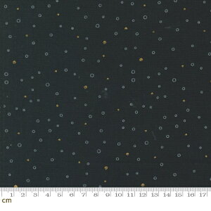 yModa _zShimmer-1846-15M(3B-06) ubN L hbg ʖ͗l ^bNH Rbg100% V[`Oy10cmPʔ̔z