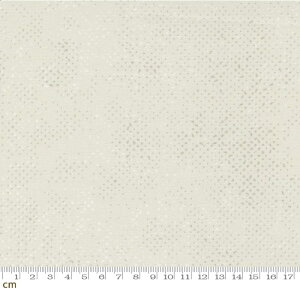 yModa _zShimmer-1660-86(3B-06) x[Wn n 􉽊w Rbg100% V[`Oy10cmPʔ̔z