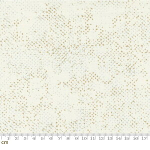 yModa _zShimmer-1660-140M(^bNH)(3B-06) x[Wn n 􉽊w ^bNH Rbg100% V[`Oy10cmPʔ̔z