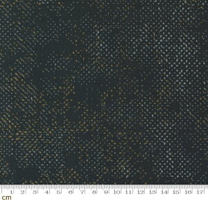 yModa _zShimmer-1660-224M(^bNH)(3B-06) ubNn n 􉽊w ^bNH Rbg100% V[`Oy10cmPʔ̔z