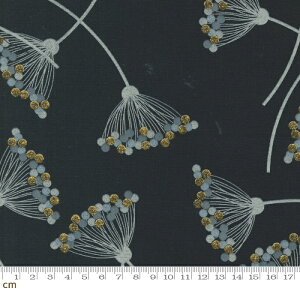 �yModa ���_�zShimmer-1840-15M(3B-06) �u���b�N �A���� �Ȗ� ����ۂ� ���^���b�N���H �R�b�g��100% �V�[�`���O�y10cm�P�ʔ̔��z