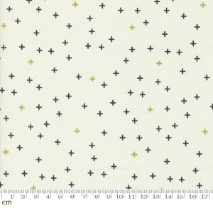 yModa _zShimmer-1845-11M(3B-06) zCgn mg[ L ^bNH Rbg100% V[`Oy10cmPʔ̔z