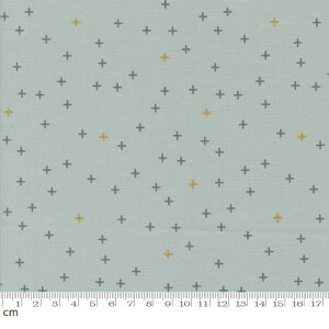 yModa _zShimmer-1845-14M(3B-06) CgO[ mg[ L ^bNH Rbg100% V[`Oy10cmPʔ̔z