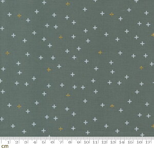 yModa _zShimmer-1845-15M(3B-06) _[NO[ mg[ L ^bNH Rbg100% V[`Oy10cmPʔ̔z