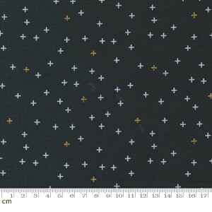 yModa _zShimmer-1845-16M(3B-06) ubN mg[ L ^bNH Rbg100% V[`Oy10cmPʔ̔z