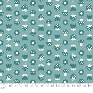 yModa _zPicture Book-RS3074-17(3B-06) u[ 30N g Xgx[ t[c }bV[ LmR t[ ԕ g|bv Rbg100% V[`O ruby star r[X^[y10cmP