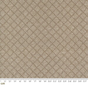 yModa _zFarmhouse Flannels III-49271-13F(tln)(3B-06) uE `FbN iq VbN ~  Rbg100%y10cmPʔ̔z