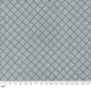 yModa _zFarmhouse Flannels III-49271-14F(tln)(3B-06) CgO[ `FbN iq VbN ~  Rbg100%y10cmPʔ̔z