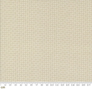 yModa _zFarmhouse Flannels III-49272-11F(tln)(3B-06) x[W 􉽊w VbN ~  Rbg100%y10cmPʔ̔z