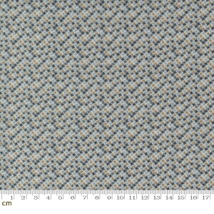 yModa _zFarmhouse Flannels III-49274-11F(tln)(3B-06) O[ 藠͗l ߕ VbN ~  Rbg100%y10cmPʔ̔z