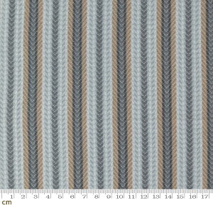 yModa _zFarmhouse Flannels III-49275-14F(tln)(3B-06) CgO[ XgCv ߕ VbN ~  Rbg100%y10cmPʔ̔z