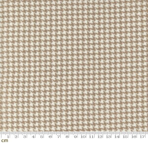 yModa _zFarmhouse Flannels III-49276-13F(tln)(3B-06) uE `FbN nEhgD[X VbN ~  Rbg100%y10cmPʔ̔z