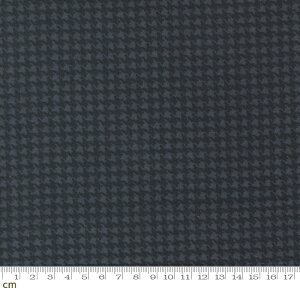 yModa _zFarmhouse Flannels III-49276-16F(tln)(3B-06) _[NO[ `FbN nEhgD[X VbN ~  Rbg100%y10cmPʔ̔z