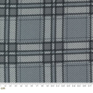 yModa _zFarmhouse Flannels III-49278-14F(tln)(3B-06) O[ ^[^`FbN VbN ~  Rbg100%y10cmPʔ̔z