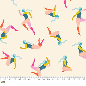 yModa _zPivot-RS1072-11(2C-02) zCg Jt l` `[t tBbglX GNTTCY ^ |bv Rbg100% V[`O ruby star r[X^[y10cmPʔ̔z